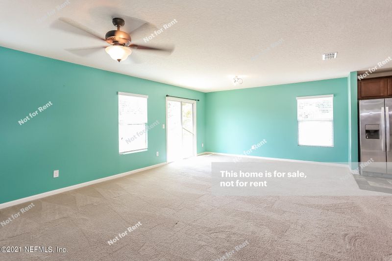 45375 Ingleham Cir, Callahan, FL 32011