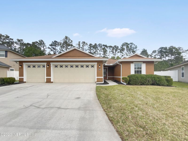 4538 Oak Moss Loop, Middleburg, FL 32068