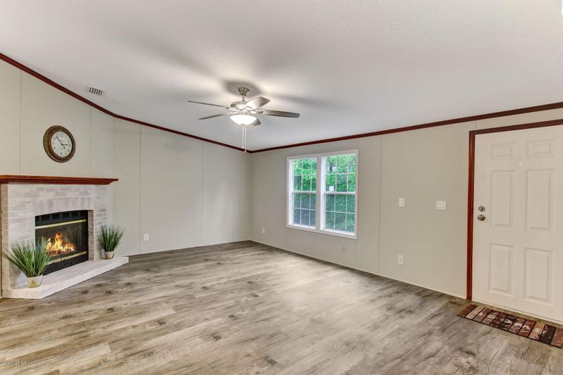 4539 Camellia St, Middleburg, FL 32068
