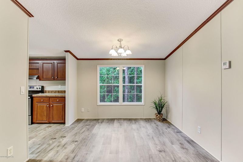 4539 Camellia St, Middleburg, FL 32068