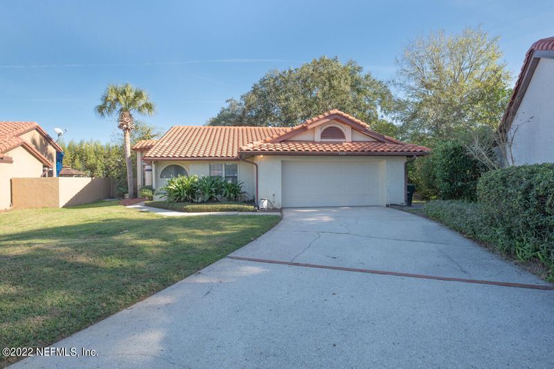 4539 Corrientes Cir N, Jacksonville, FL 32217