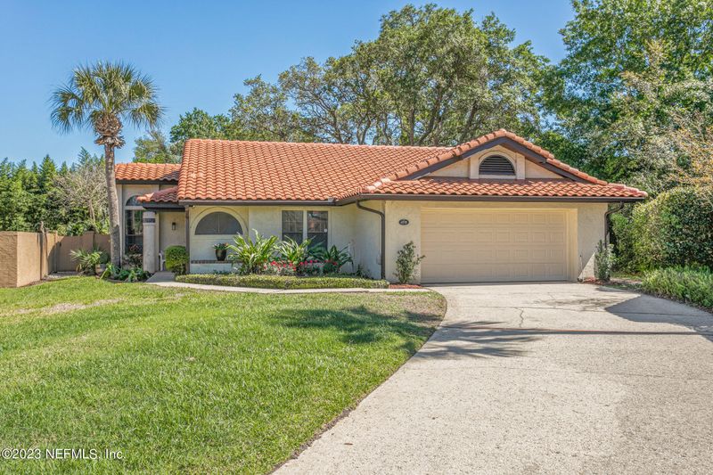 4539 Corrientes Cir S, Jacksonville, FL 32217