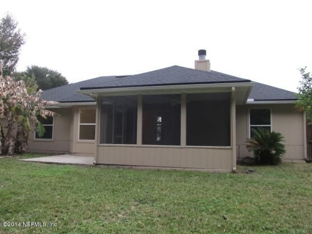 4540 Cobblefield Cir W, Jacksonville, FL 32224