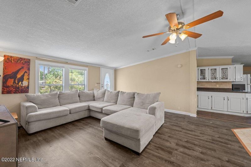 4540 De Leon Pl, St Augustine, FL 32095