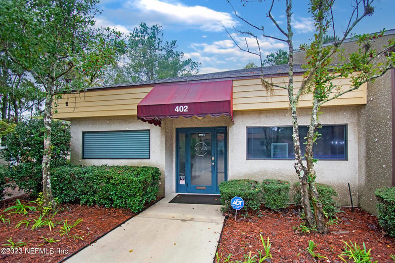 4540 Southside Blvd #401-403, Jacksonville, FL 32216