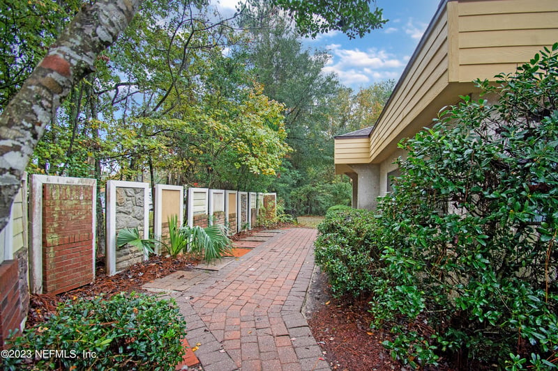 4540 Southside Blvd #401-403, Jacksonville, FL 32216