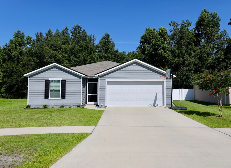 45404 Ingleham Cir, Callahan, FL 32011