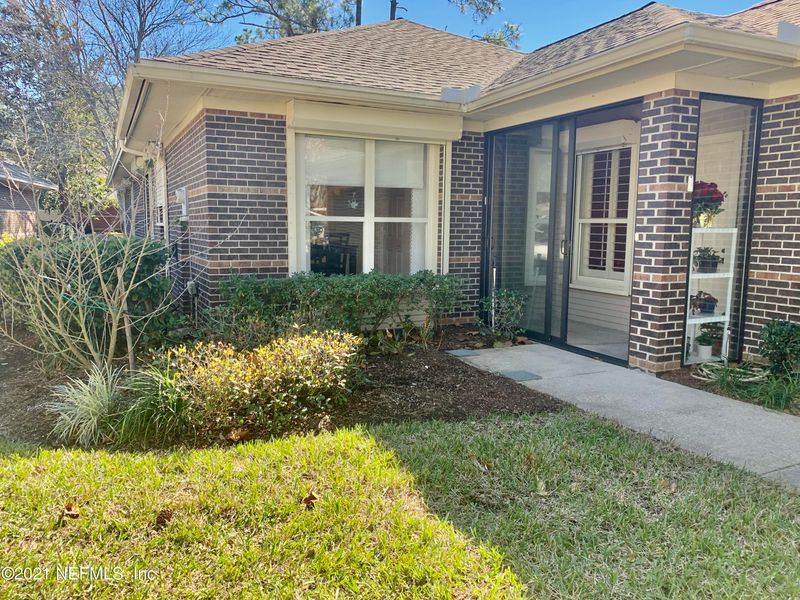 4541 Middleton Park Cir W, Jacksonville, FL 32224