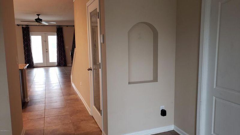 4541 Plantation Oaks Blvd, Orange Park, FL 32065