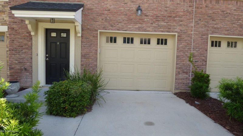 4543 Capital Dome Dr, Jacksonville, FL 32246