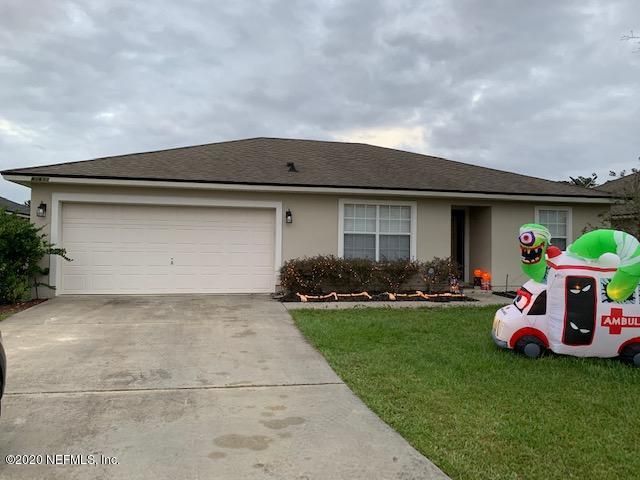 45439 Ingleham Cir, Callahan, FL 32011