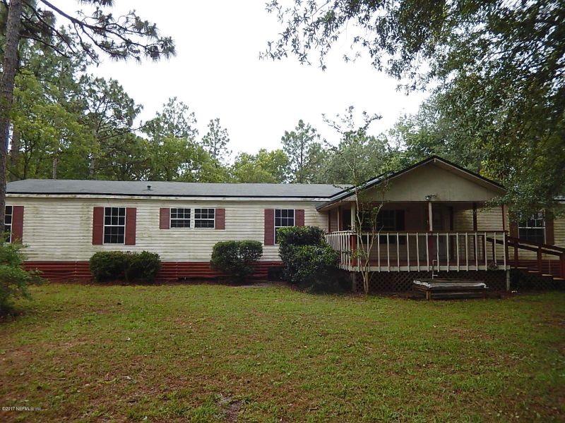 4545 Cottontail Ct, Middleburg, FL 32068