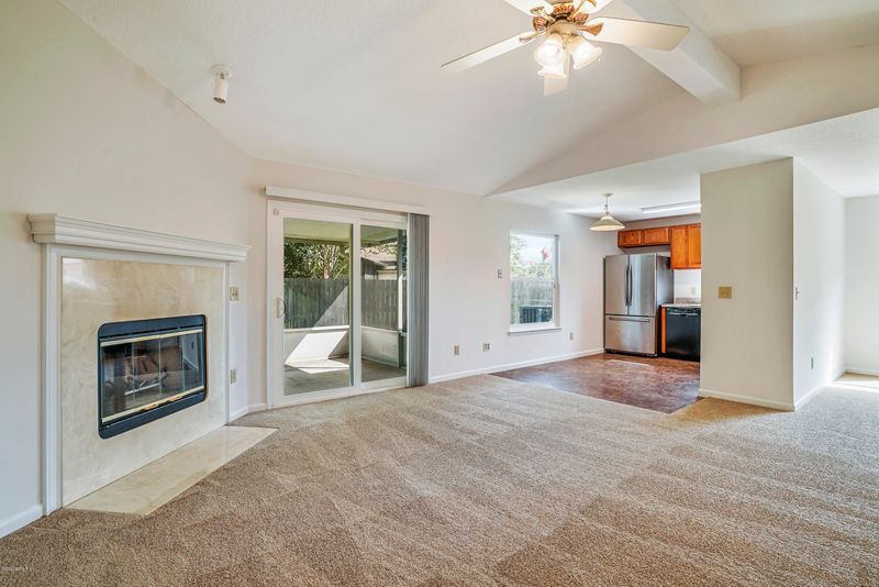 4546 Mountain Brook Ln, Jacksonville, FL 32224