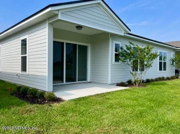 4547 Sun Garden Dr, Jacksonville, FL 32257