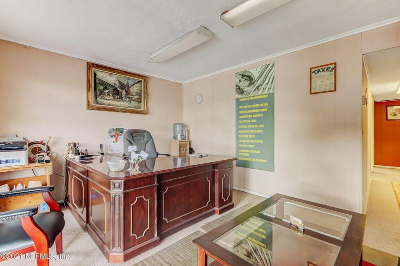 4547 Wesconnett Blvd, Jacksonville, FL 32210