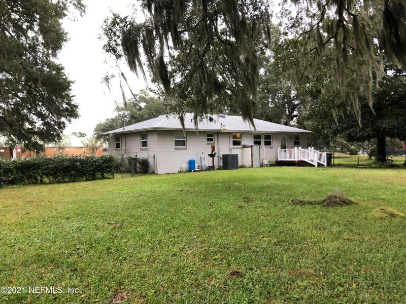 4548 Craven Rd W, Jacksonville, FL 32257