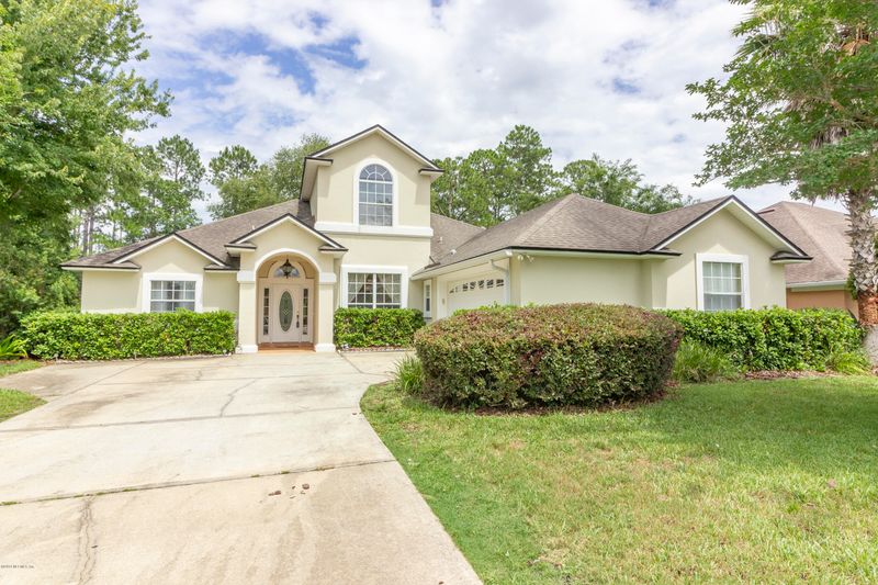 4548 Golf Ridge Dr, Elkton, FL 32033