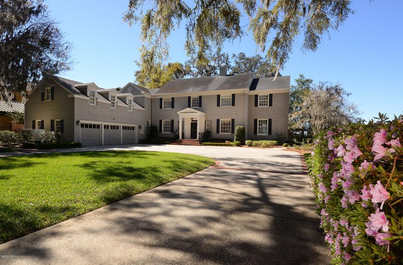 4548 Mundy Dr, Jacksonville, FL 32207