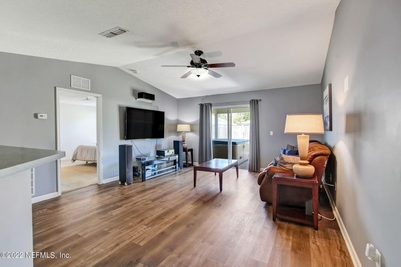 45485 Ingleham Cir, Callahan, FL 32011