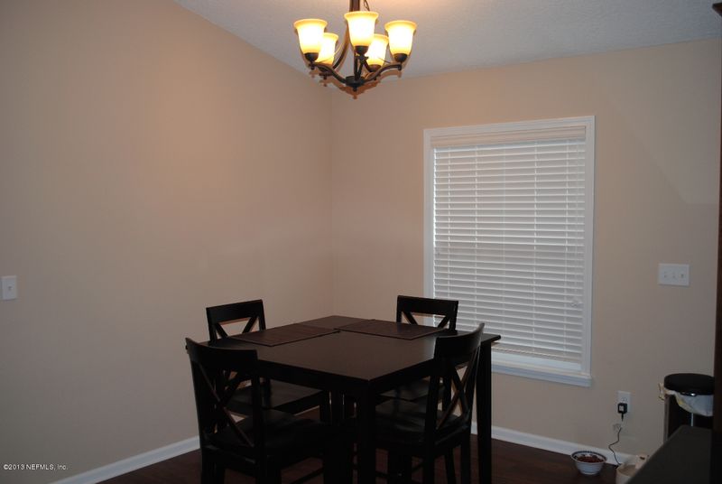 4549 Prunty Ave, Jacksonville, FL 32205