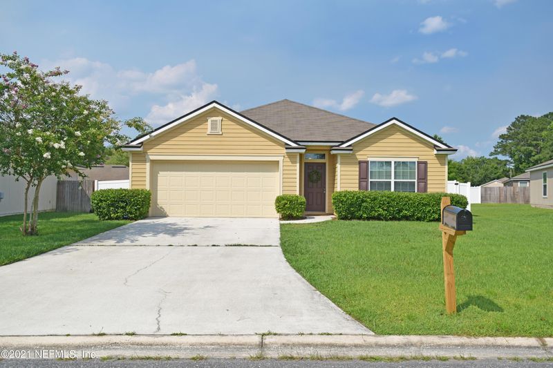 45497 Ingleham Cir, Callahan, FL 32011