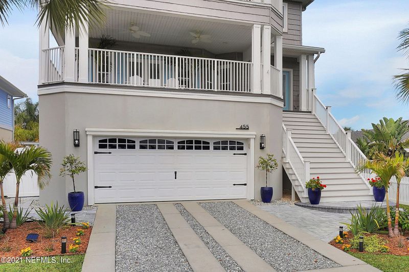 455 15th Ave S, Jacksonville Beach, FL 32250