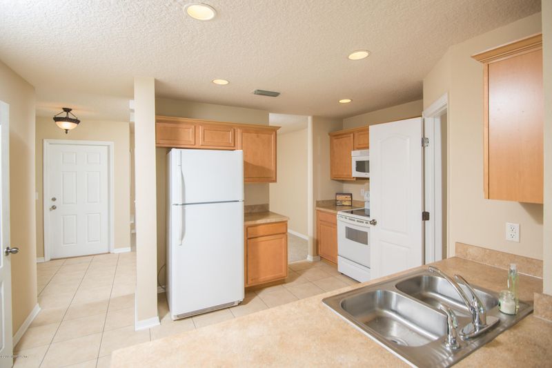455 Cabernet Pl, St Augustine, FL 32084