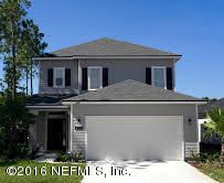 455 Heron Landing Rd, St Johns, FL 32259