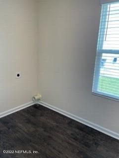 455 Jarama Cir, St Augustine, FL 32084