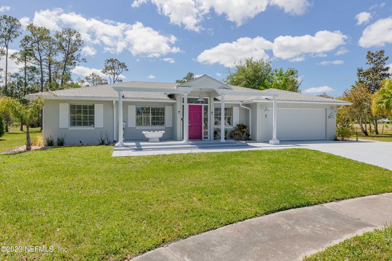 455 Linda Ct, St Augustine, FL 32086