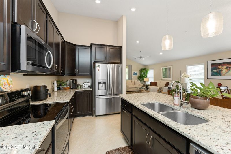455 Orchard Pass Ave, Ponte Vedra, FL 32081
