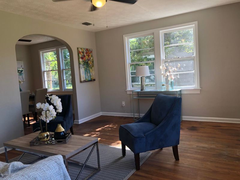 455 W 66th St, Jacksonville, FL 32208
