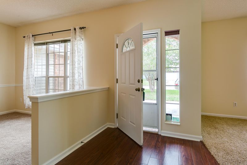 4551 Austrian Ct, Fleming Island, FL 32003