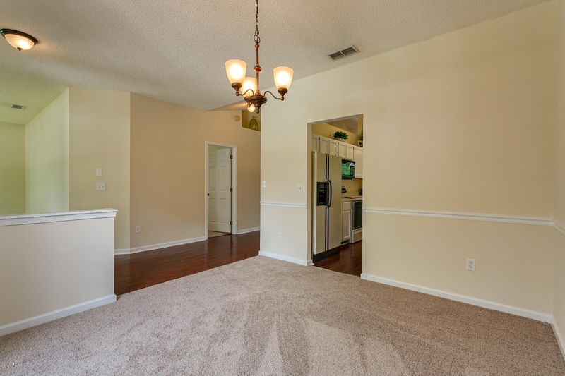 4551 Austrian Ct, Fleming Island, FL 32003