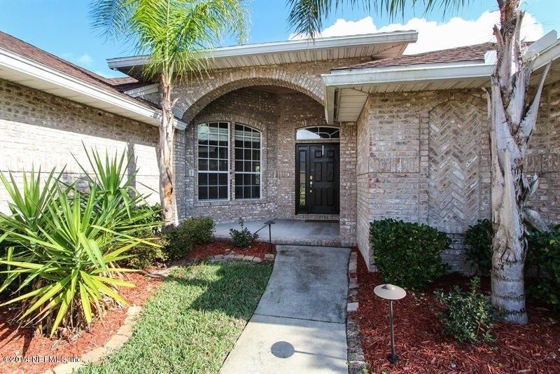 4551 Ecton Ln E, Jacksonville, FL 32246