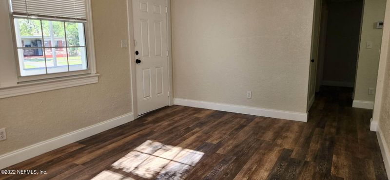 4551 Springfield Blvd, Jacksonville, FL 32206
