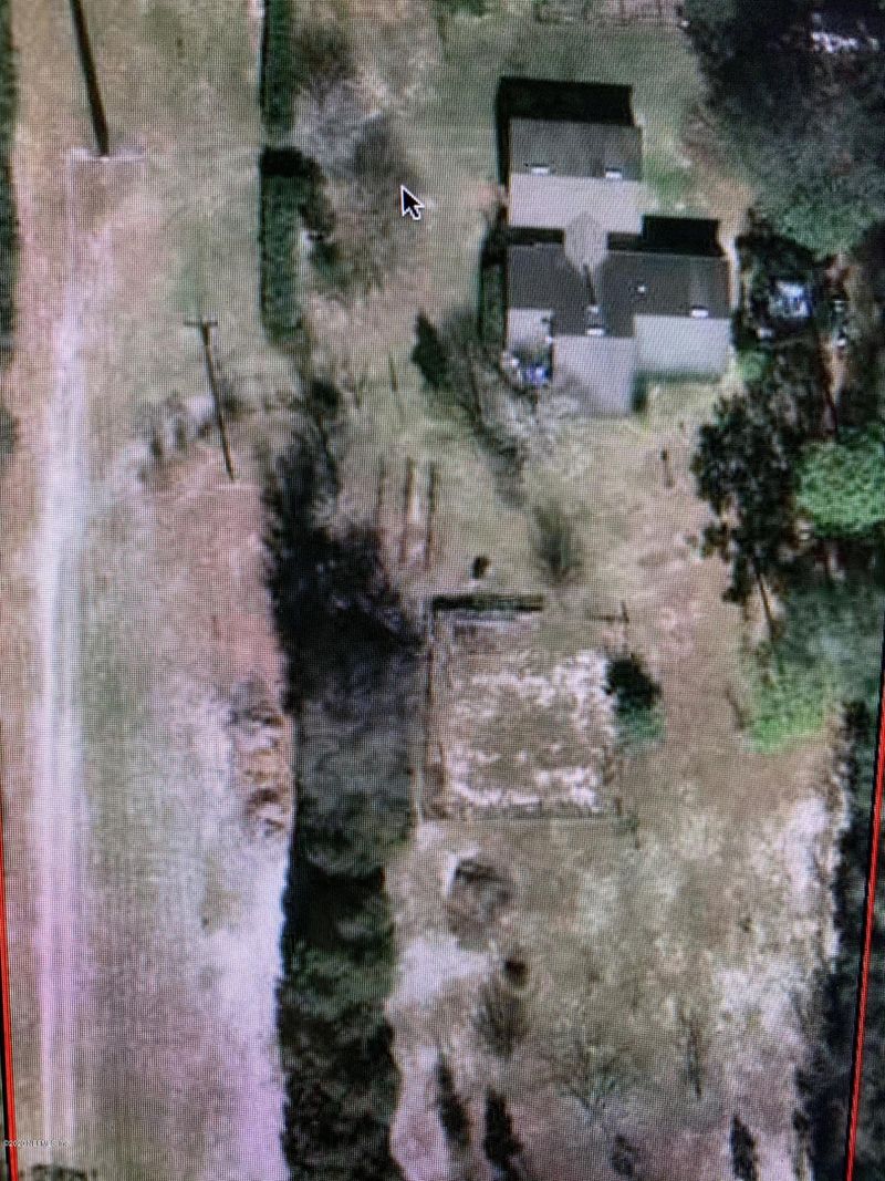 4552 Alligator Blvd, Middleburg, FL 32068