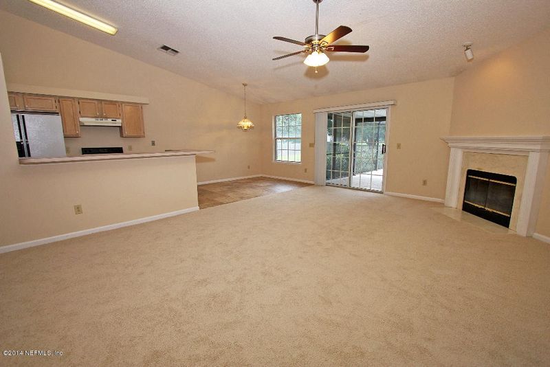 4553 Pebble Brook Dr, Jacksonville, FL 32224