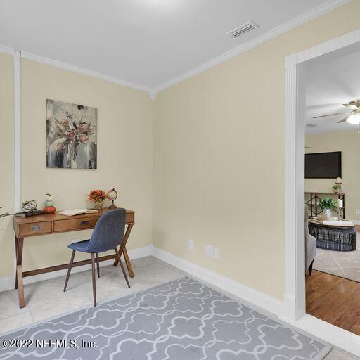 4554 Royal Ave, Jacksonville, FL 32205