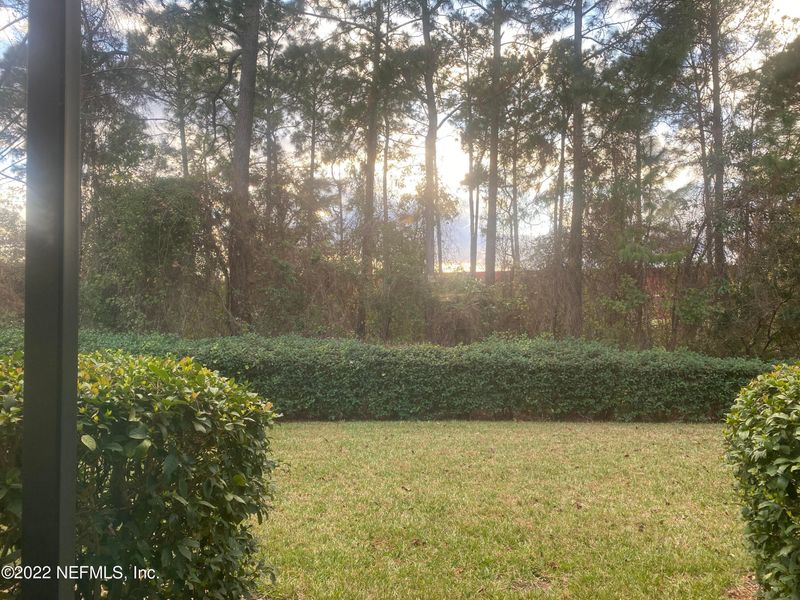 4556 Capital Dome Dr, Jacksonville, FL 32246