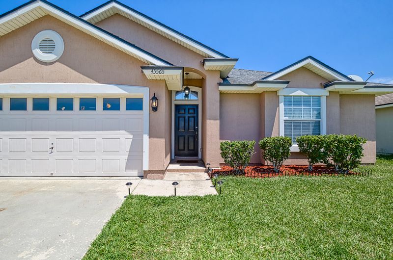45565 Ingleham Cir, Callahan, FL 32011