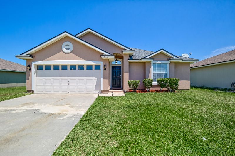 45565 Ingleham Cir, Callahan, FL 32011