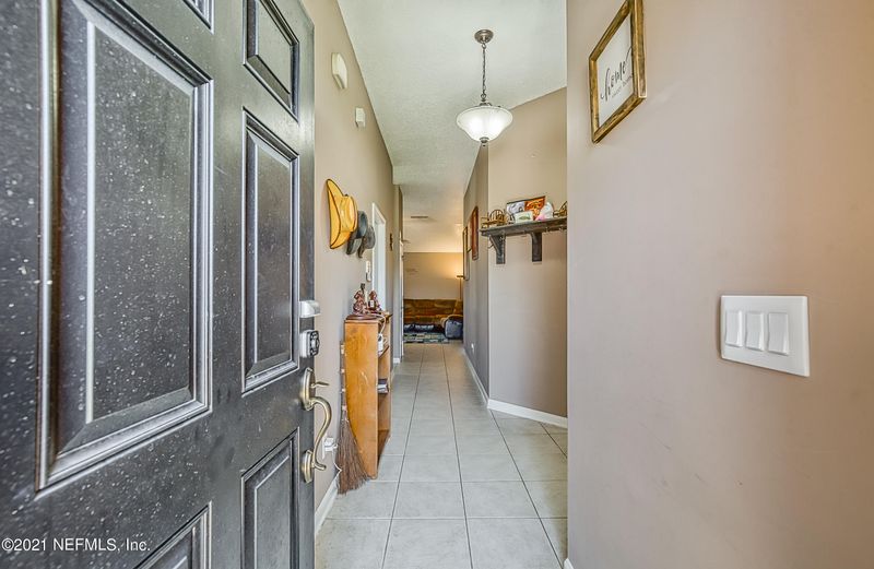 45565 Ingleham Cir, Callahan, FL 32011
