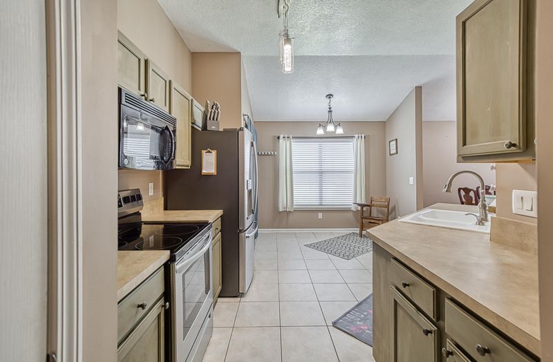 45565 Ingleham Cir, Callahan, FL 32011