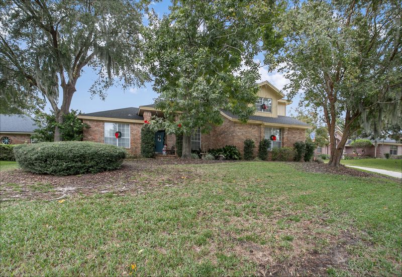 4557 Bay Harbour Dr, Jacksonville, FL 32225