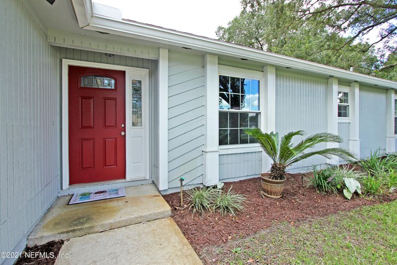 4558 Forest Haven Dr S, Jacksonville, FL 32257