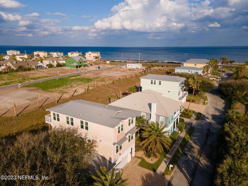 4559 Eden Bay Dr, St Augustine, FL 32084