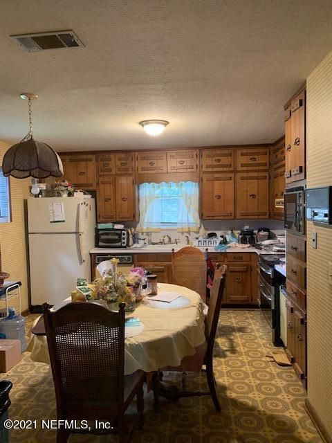 4559 Monument Point Dr, Jacksonville, FL 32225