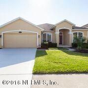 4559 Reed Bark Ln, Jacksonville, FL 32246