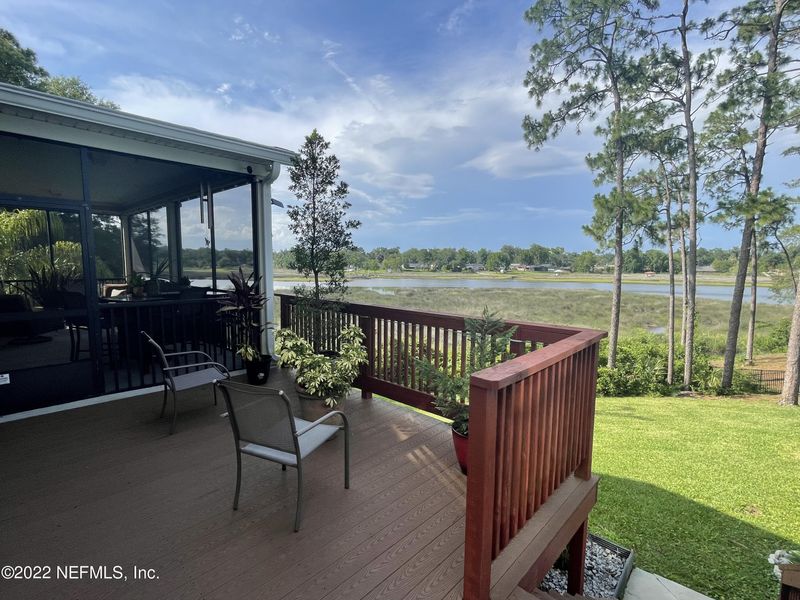 456 Auburn Oaks Rd E, Jacksonville, FL 32218